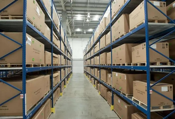 泉州到德惠市货物仓储