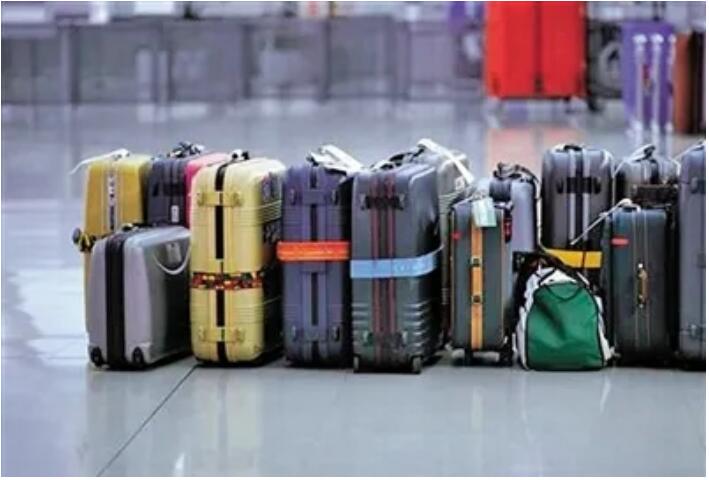 泉州到德惠市行李托运